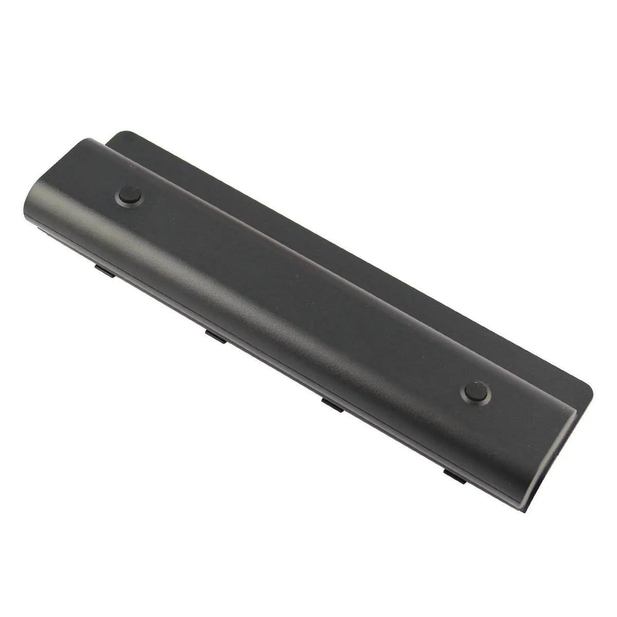 Compaq MU09 for NextCell HP Battery dv6-3163cl CQ57-439WM dv7-4065dx dv6-3055dx 12-Cell Pavilion Presario dv7-4283cl dv7-4273us Extended Life