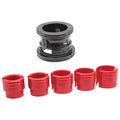 2021 Kit SE-R Driver With Compatible Sherco DRC 40-50mm Fork Seal 125