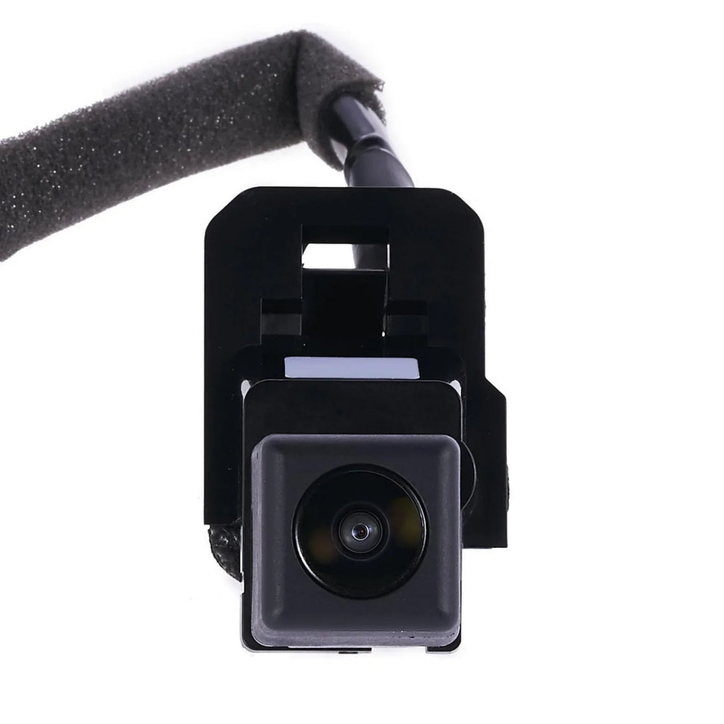 Replaces Camera HR-V 16-16 39530-T7A-003 Honda Backup for