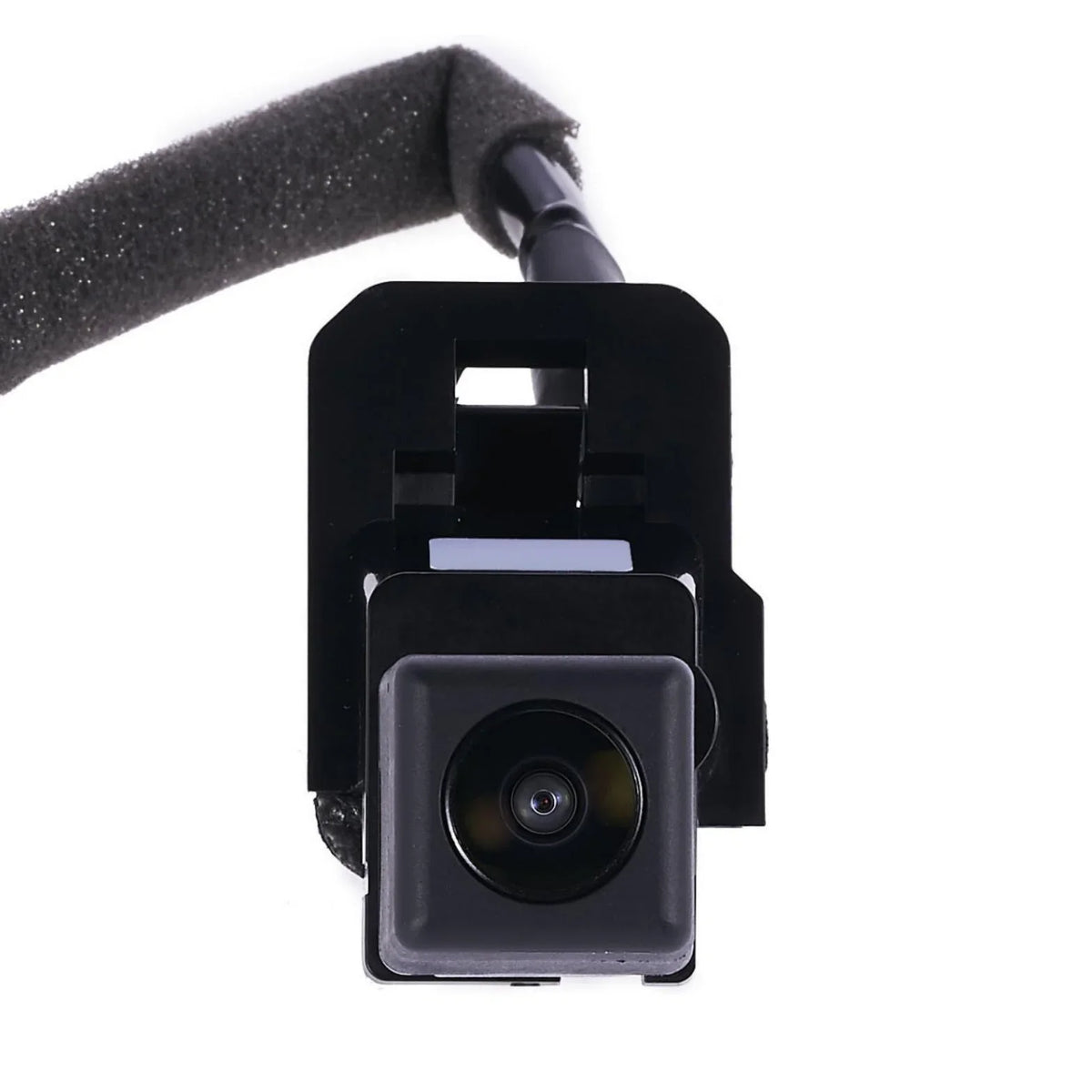 Replaces Camera HR-V 16-16 39530-T7A-003 Honda Backup for
