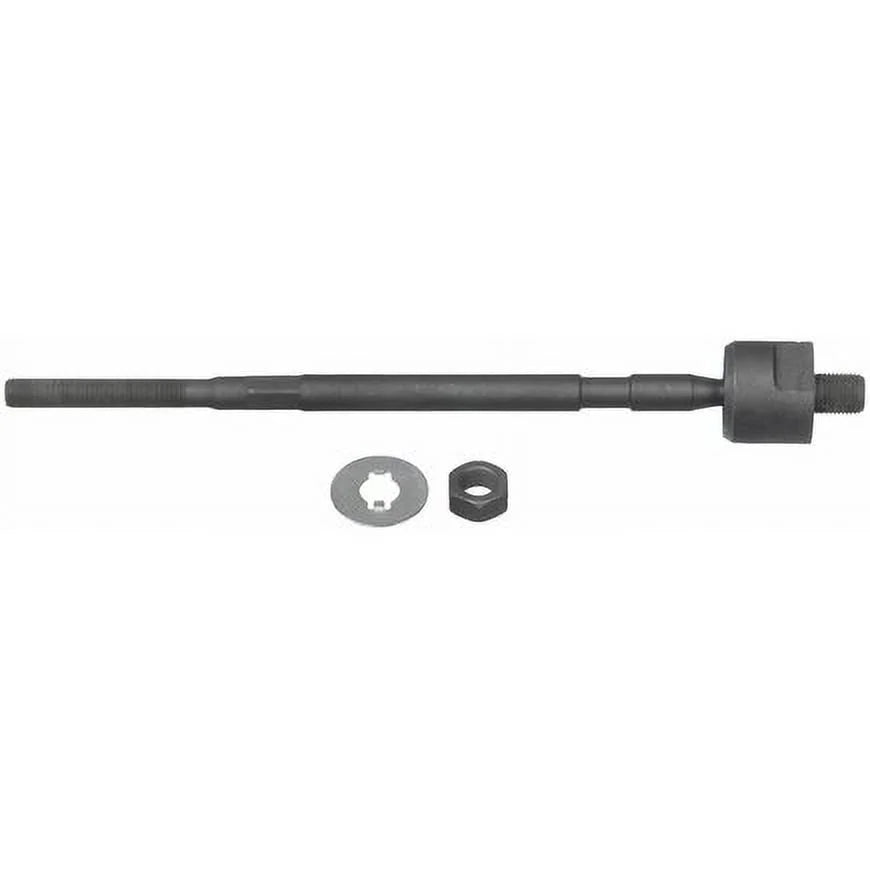 QuickSteer SUMMIT End 1989-1992 EV215 MITSUBISHI select: Tie Steering EAGLE MIRAGE, 1989-1992 Rod Fits