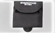 Mesh Sherwood Pocket Crux