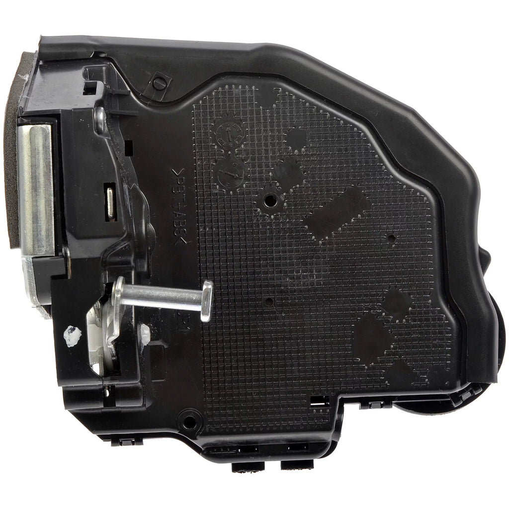 Lock Dorman Door 931-404 Motor Toyota for / Side Models Rear Scion Passenger / Lexus Actuator Specific