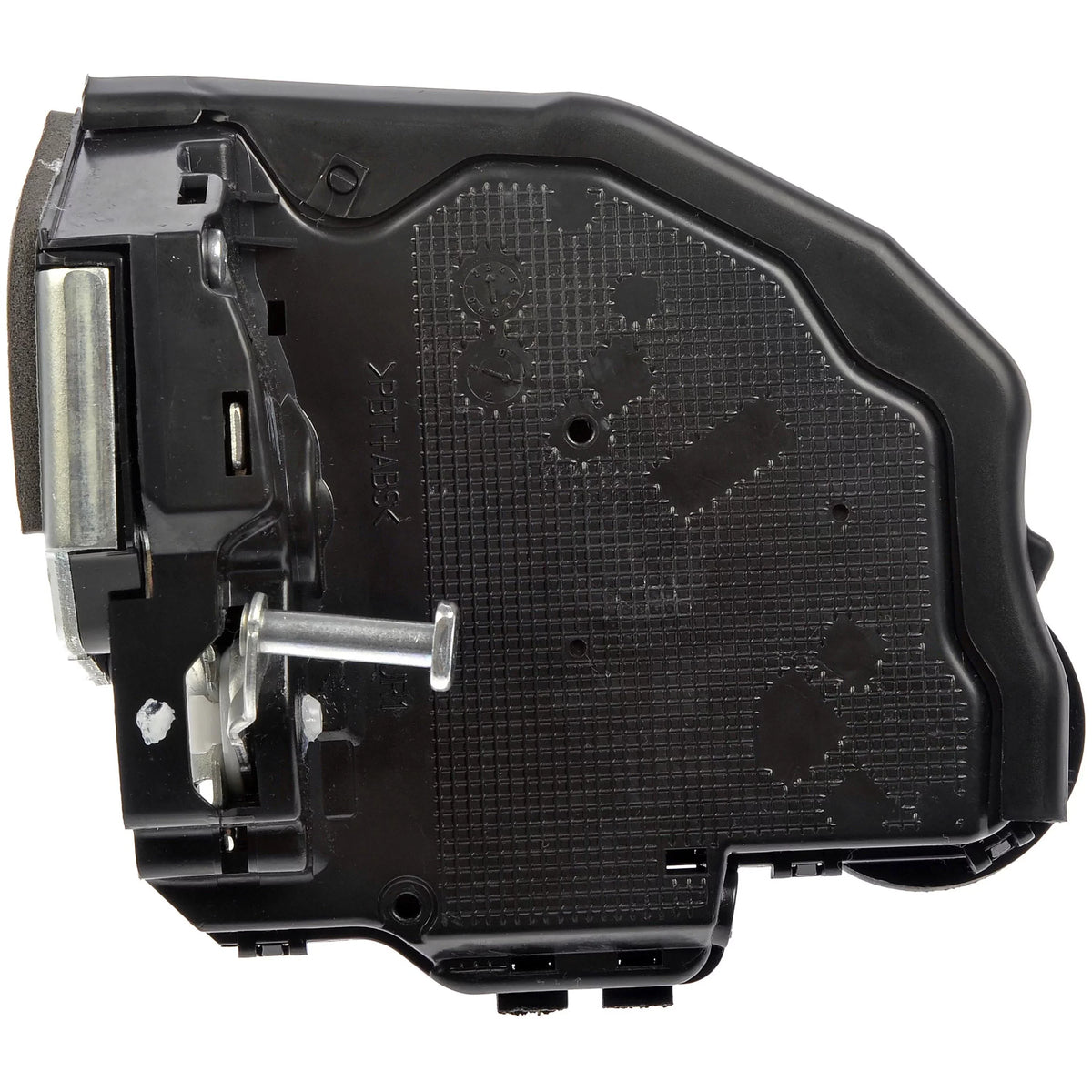 Lock Dorman Door 931-404 Motor Toyota for / Side Models Rear Scion Passenger / Lexus Actuator Specific
