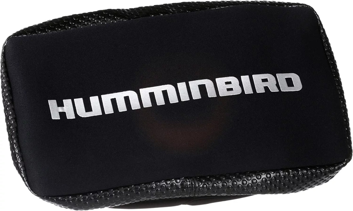 Protective 7 f/ Series 780029-1 Screen Helix Cover UC-H7 Models Humminbird