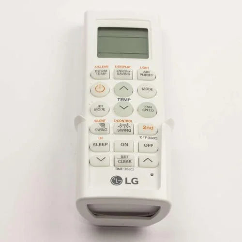 LG AKB74375404 WIRELESS UNIT ASSEMBLY AIR (GENUINE REMOTE CONTROLLER CONDITIONER OEM PART)