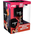 Instruments 15+, [Toys, Meme #163] DOOO Youtooz: Ages Vinyl Figure