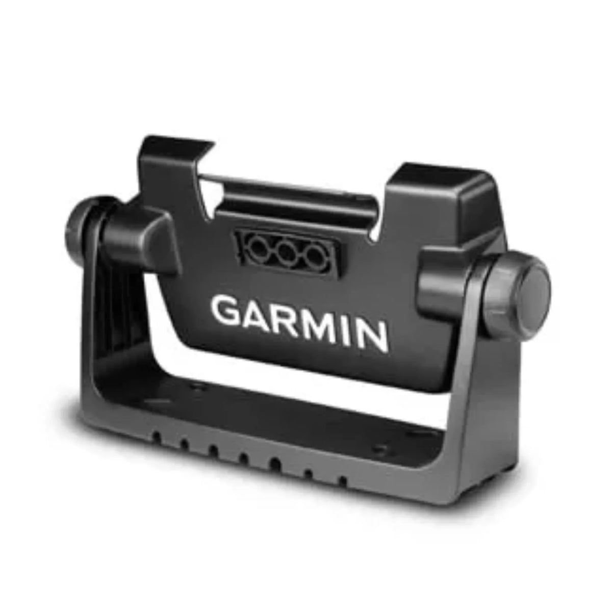with Bail Garmin Series 7X/9X - Mount Knobs 010-12233-03 echoMAP