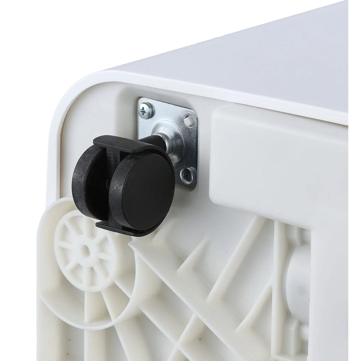 BTU Portable Aeric BTU 10,000 Air (14,000 Conditioner SACC ASHRAE)