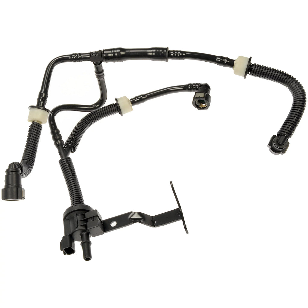 994-041 for Dorman Ford Specific Canister Purge Valve Vapor Models
