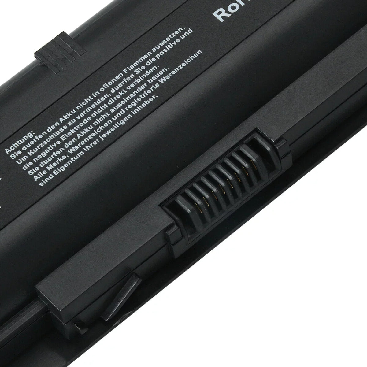 CQ42 Compaq CQ56 4400mAh Battery G4, G6, Laptop Presario Pavilion HP for CQ57