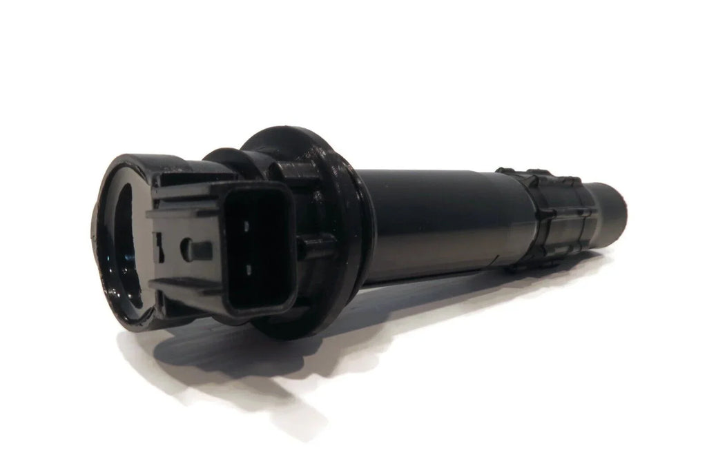 Ignition The Waverunner Yamaha VX 2010 | for ROP VX1100BJ, VX1100AJ Jetskis Coil Shop Deluxe
