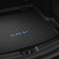 Cargo Protector CR-V OE Honda Genuine (2020-2022) Tray Hybrid 08U45TLA100A New