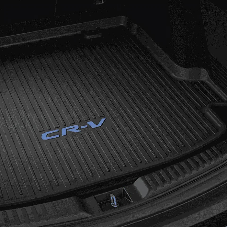 Cargo Protector CR-V OE Honda Genuine (2020-2022) Tray Hybrid 08U45TLA100A New