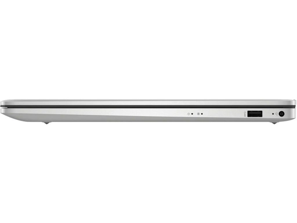 Touchscreen USB 32GB Win11 Intel SSD, COU HP Backlit 6, i7-1355U Home, 2023 17.3" Core Business Keyboard, HD+ New, 10-Core, Graphics, Intel Laptop Iris 16GB 1TB Xe DDR4 Wi-Fi