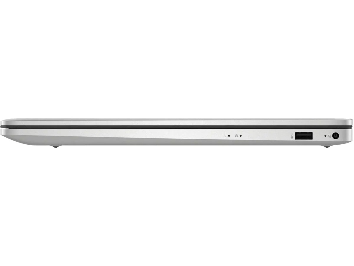 Touchscreen USB 32GB Win11 Intel SSD, COU HP Backlit 6, i7-1355U Home, 2023 17.3" Core Business Keyboard, HD+ New, 10-Core, Graphics, Intel Laptop Iris 16GB 1TB Xe DDR4 Wi-Fi
