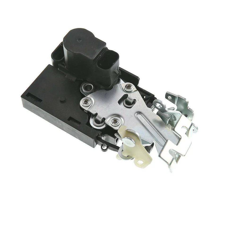 Trunk For Rear Ford Lid Lock 2004-2007 Monterey Latch Freestar Mercury Actuator