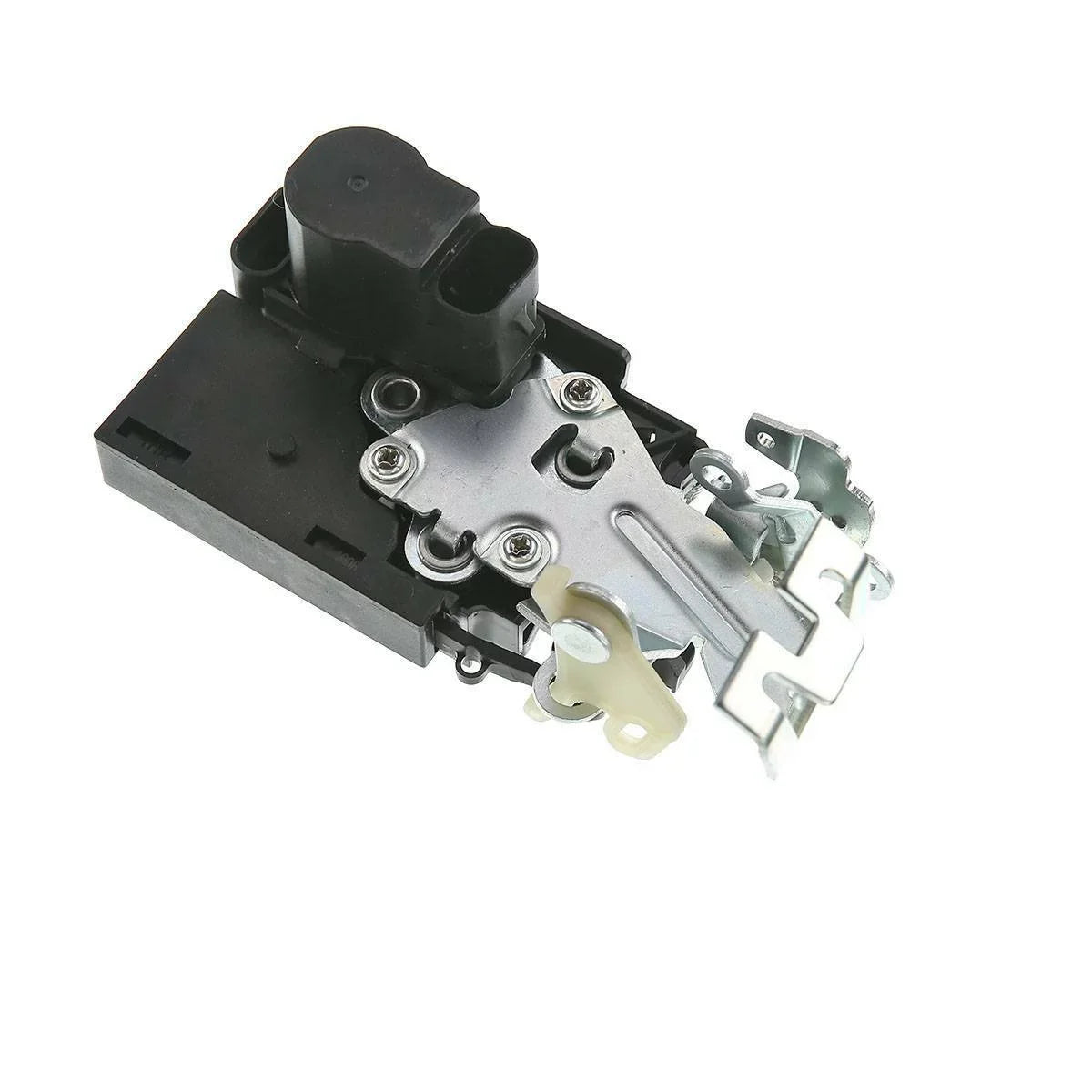 Trunk For Rear Ford Lid Lock 2004-2007 Monterey Latch Freestar Mercury Actuator