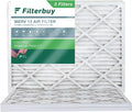 Filters Furnace 13 HVAC 14x20x1 Pleated (3-Pack) Air Filterbuy MERV AC