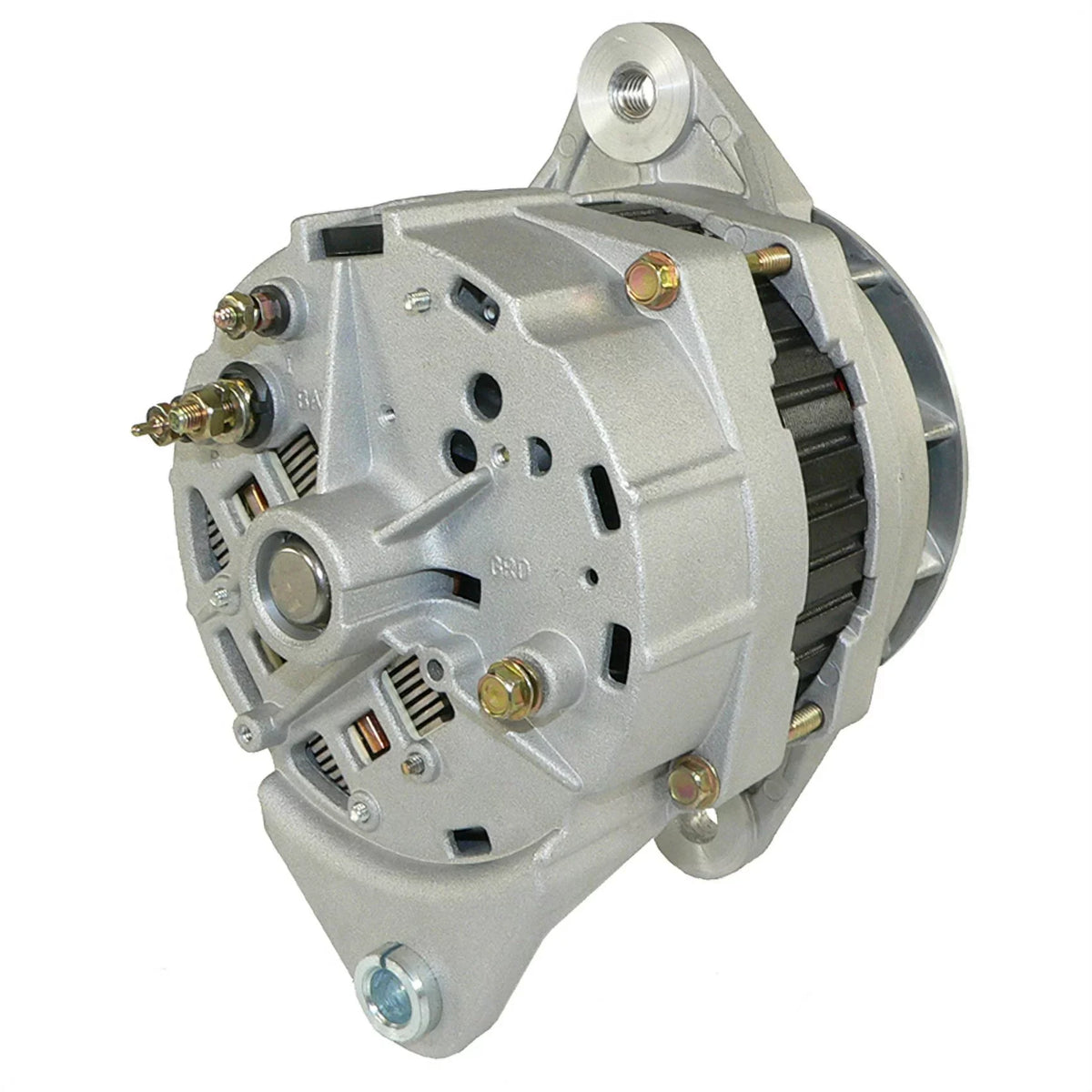 F900 Ford 97-99 12V F800 8.3L 5.9L 145A 1117933 321-749 Fits Alternator New F700
