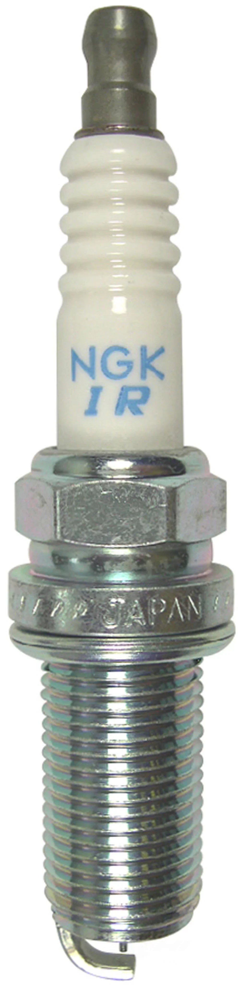 NGK select: 2004-2008 2004-2007 Iridium Spark SUBARU 6481 Laser Plug IMPREZA FORESTER, (4 SUBARU Fits Pack)