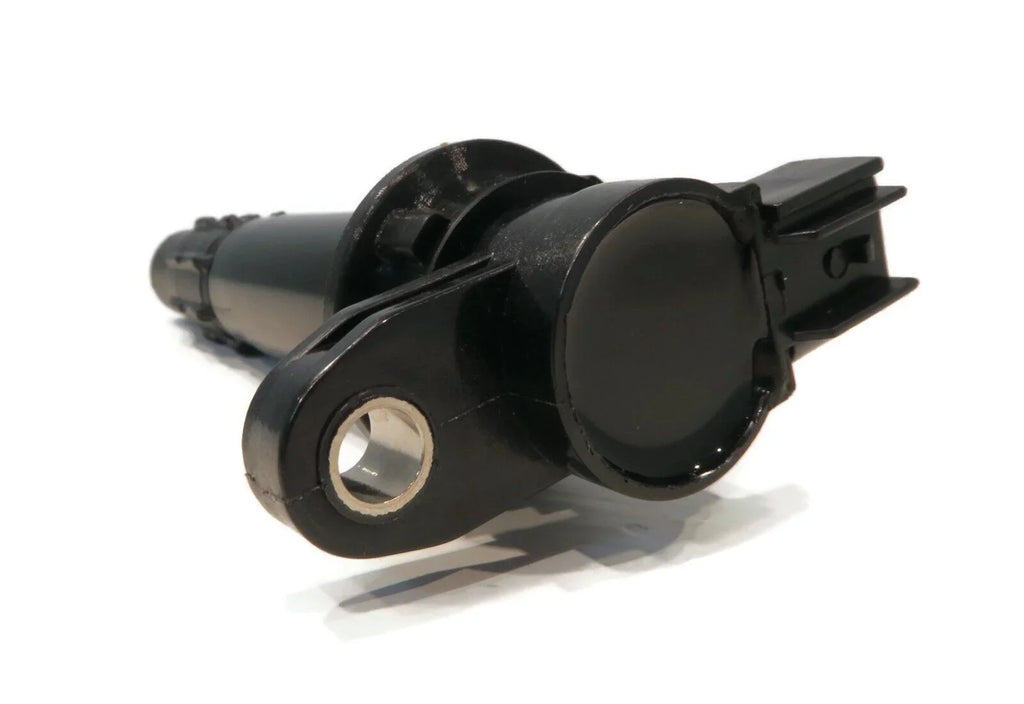Ignition The Waverunner Yamaha VX 2010 | for ROP VX1100BJ, VX1100AJ Jetskis Coil Shop Deluxe