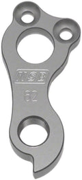 Derailleur Kona North 0082 Shore DH Billet Hanger Operator
