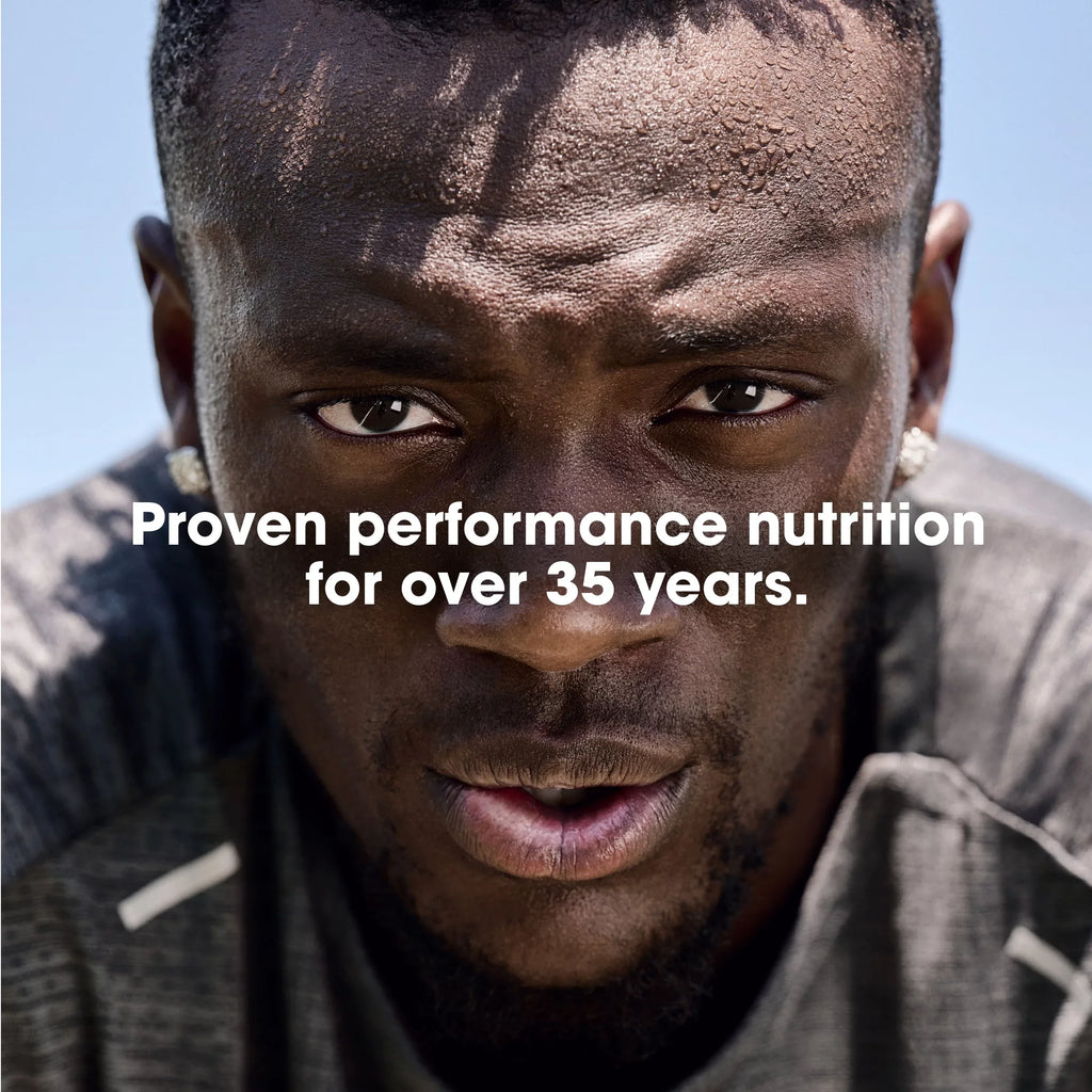Powder, Servings 100% 71 Nutrition, Whey 5 Coffee, Protein Optimum lb, Gold Standard