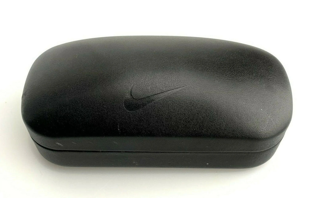 212 NIKE Eyeglasses Satin 8141 Walnut