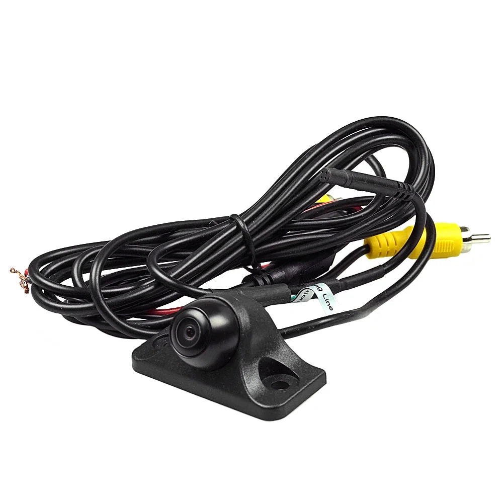 VM-150 Sensor Mount Echomaster Lip Camera CMOS Under Camera Waterproof Backup