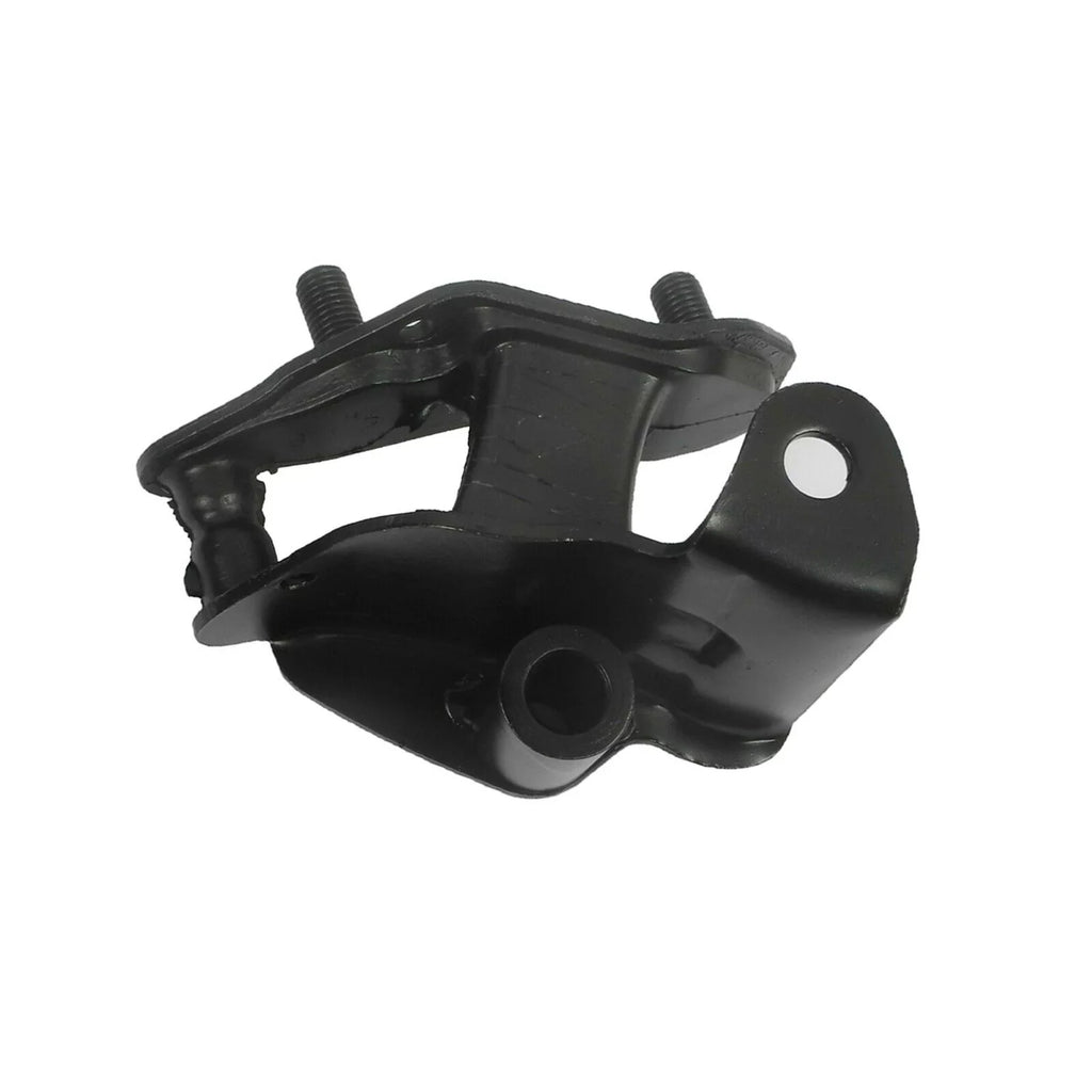 2004-2008 2.4L-L4 Auto for Quality Acura Transmission Set Trans. TSX Mount 3PCS