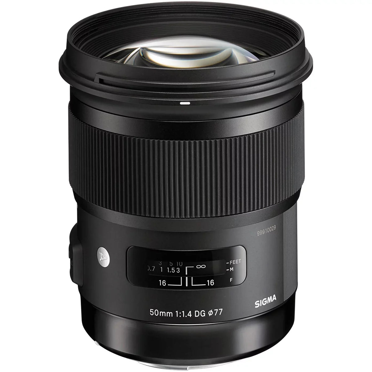 (ILCE7RM3/B) and Editing Backpack E-mount Lens Deco 50mm HSM Lens Full-frame F1.4 ART Gear Bundle 42.4MP Camera with a7R Mirrorless Microphone Sony III Body Suite Interchangeable DG Kit Sigma