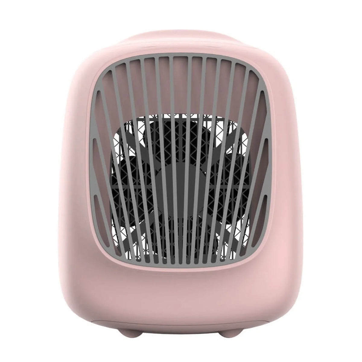 for 3 USB Air Office Adjustable 200ml Mini Mini Air Conditioner Fan Humidifier Cooler Air Home Portable Desktop Speed