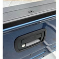 Camera SwitchBack GMC Solo BringIt Down Tailgates Sierra Silverado Tailgate for Chevy 2016-2018 &
