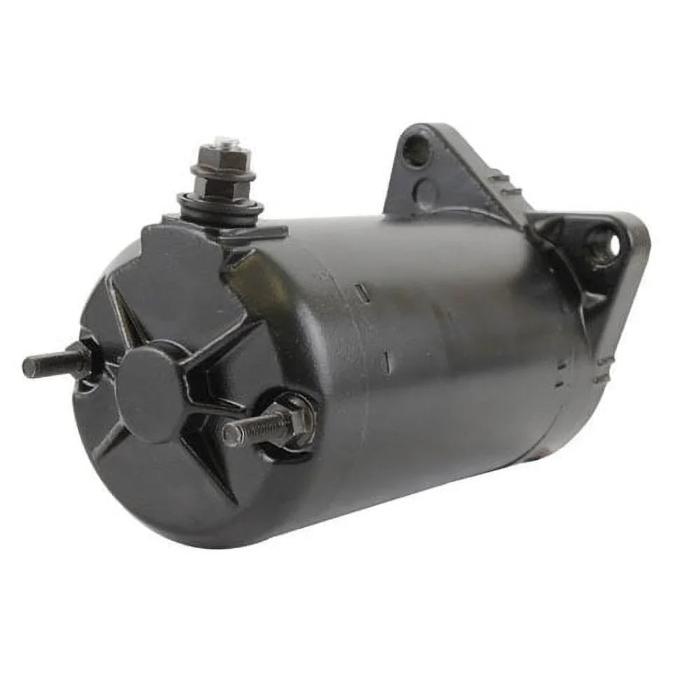 SEA-DOO STARTER JETSKI