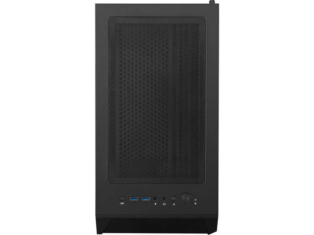Gen 13th RTX GeForce 4060 i5 13400F MSI DDR5 Codex (2.50GHz) 11 2 SSD TB Core 13NUC5-075US PCIe Home 64-bit Intel R Desktop 32GB Windows Gaming