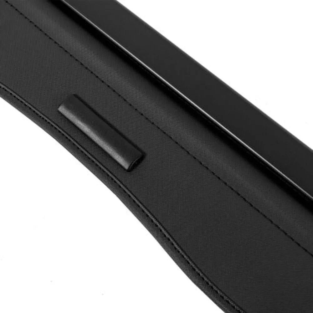Security Cover Highlander Cargo Trunk Shield Rear Shade Toyota For 2020-2022