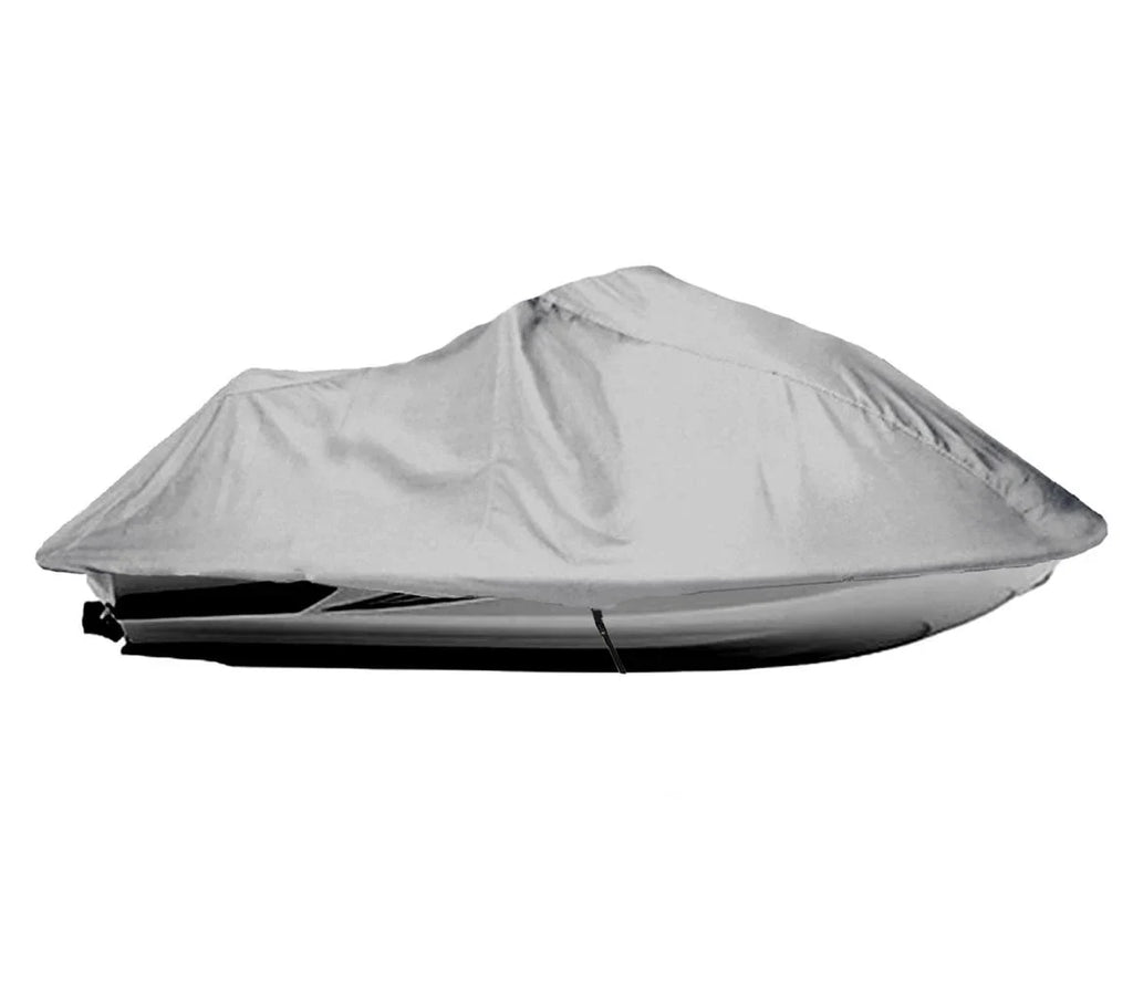 Sport 2006 Denier COVER Compatible 420 STORAGE Cover for JetSki WaveRunner Jet Cover Yamaha Ski VX110 2005