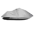 Sport 2006 Denier COVER Compatible 420 STORAGE Cover for JetSki WaveRunner Jet Cover Yamaha Ski VX110 2005
