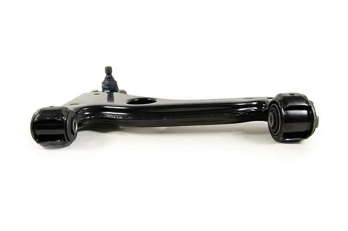 Arm-Bj select: Mevotech ASTRA SATURN 2008 - Fits Control