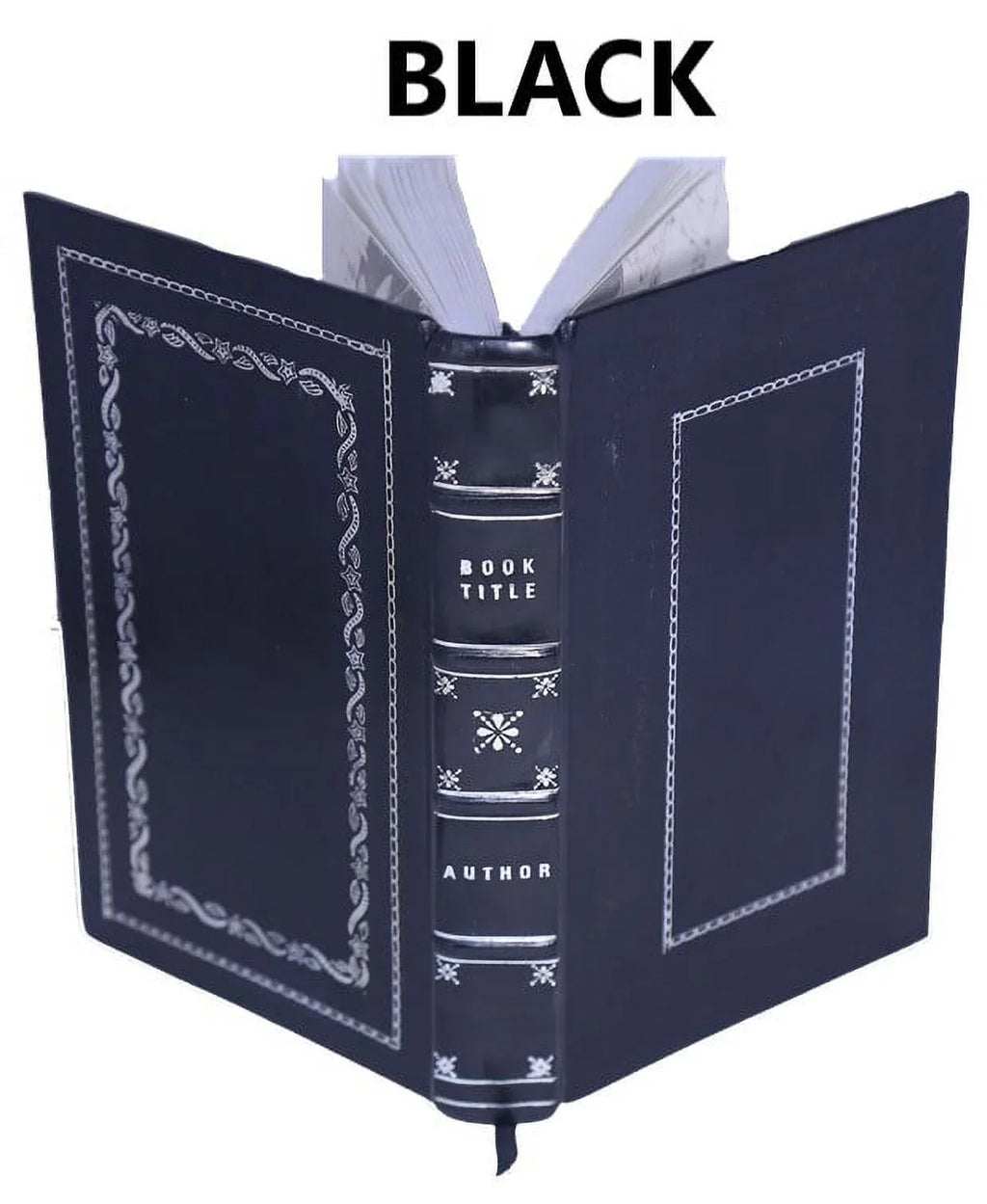 Joannis Professoris anatomicae Sodalis, novas animadve Primarii Bound] observationes Patavini Regiae Leather [Premium Epistolae Societatis et duae Londinensis & Morgagni, Baptistae