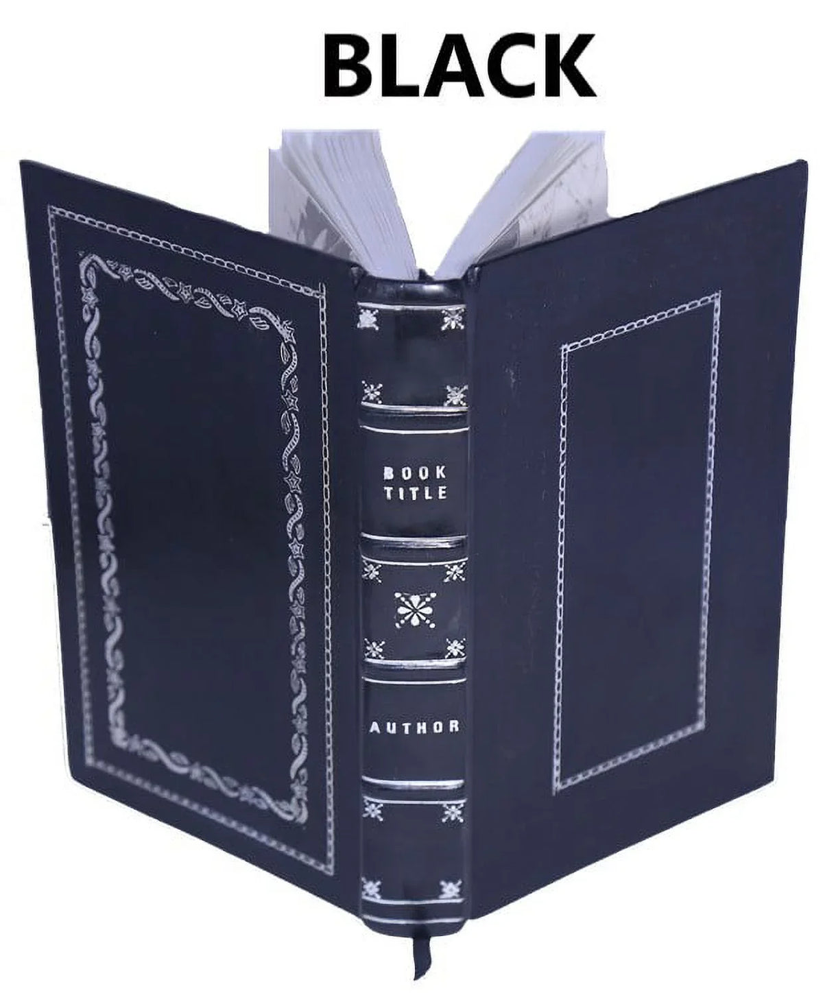 Joannis Professoris anatomicae Sodalis, novas animadve Primarii Bound] observationes Patavini Regiae Leather [Premium Epistolae Societatis et duae Londinensis & Morgagni, Baptistae