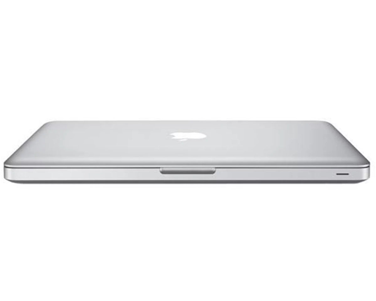 Adapter Mac Apple (Refurbished) 2560x1600 Included Memory OS SSD Display X GB v10.12 Restored Sierra 2.7Ghz 2015) Macbook Dual Power (Early Core Pro MF839LL/A 128GB 8 i5 13.3-inch (Retina)