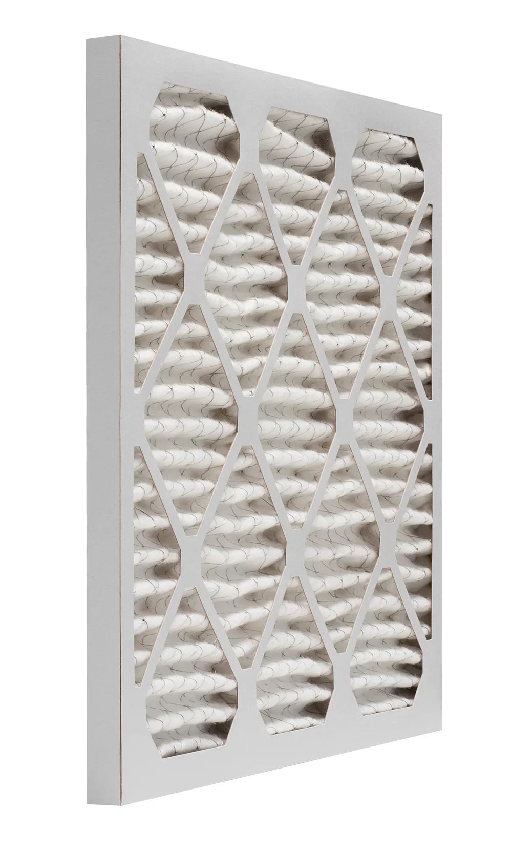 Air Aerostar by Merv and Furnace 13 AC Filter