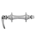 SL FT OR8 20 QR SB Road HUB ORIGIN8 RD1100 RD-1100 Hubs