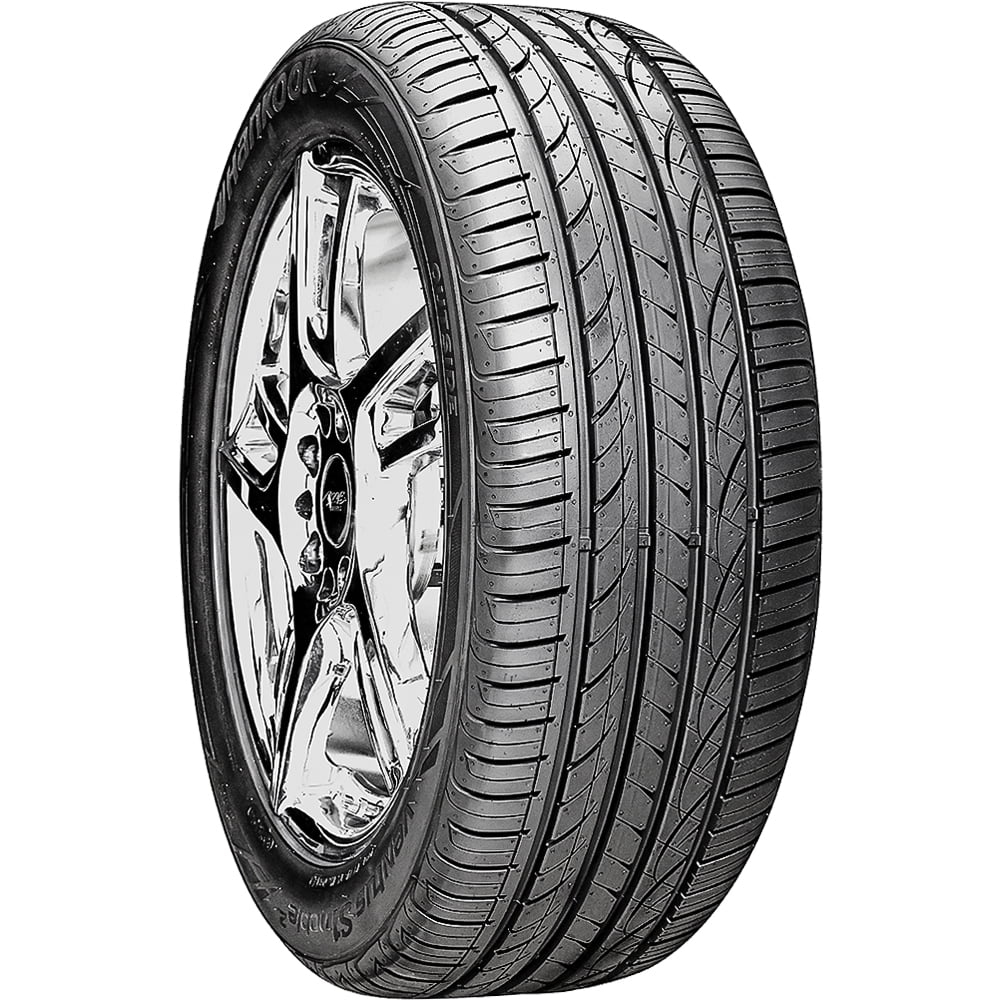 Season Tire (H452) Hankook Passenger All Ventus S1 205/55ZR16 91W Noble2