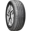 Season Tire (H452) Hankook Passenger All Ventus S1 205/55ZR16 91W Noble2