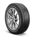 235/55R18 Tire 104V - All-Season Nexen GTX Roadian