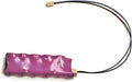 Currentkeeper Soundtraxx Decoder Power Booster
