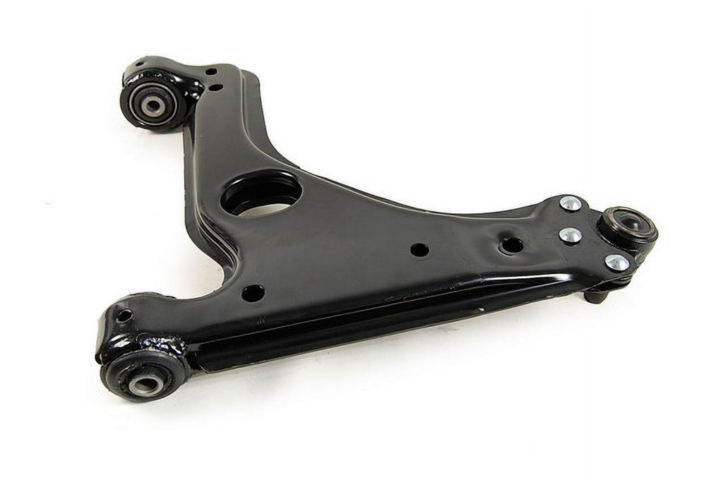 Arm-Bj select: Mevotech ASTRA SATURN 2008 - Fits Control